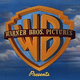 Image for article titled The 90-Year Evolution of the Warner Bros. Logo